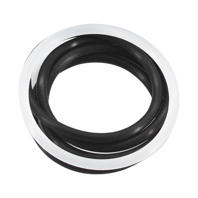 易丝深圳硅胶密封圈密封性强