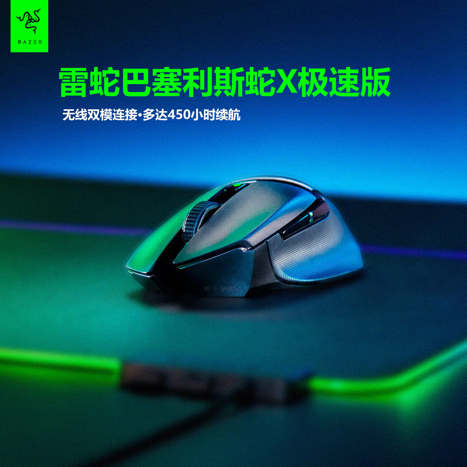 网友分享在meiguo.com的图片