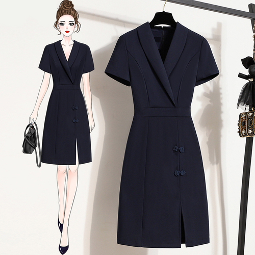 雪瑶服饰 69XYFS6901 雪瑶服饰 69XYFS6901