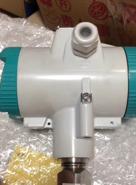 1FK7060-5AF71/2AF71/3BF71-1KH5/1TH0/1DA5/1RG1/1RH1/1DH5/1FG3