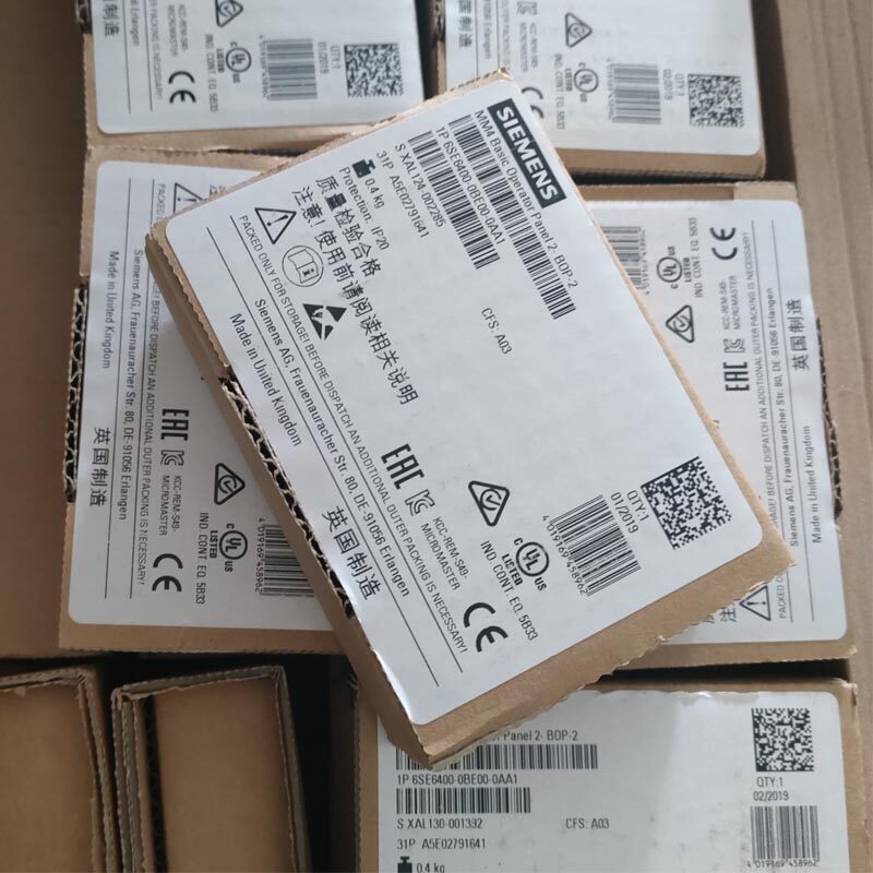 西门子440/430/420变频器通讯板BOP-2面板编码器IO板PC编程连接线,五金/工具,PLC,淘宝优惠券,粉丝福利购,淘宝优惠卷