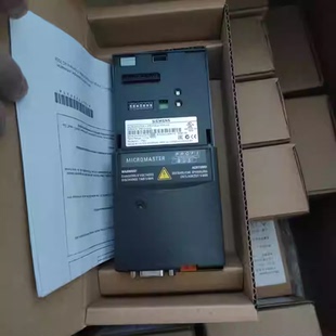 6SE6400 0AA0西门子MM440 430 420变频器通讯板1PB000AA0 1PB00