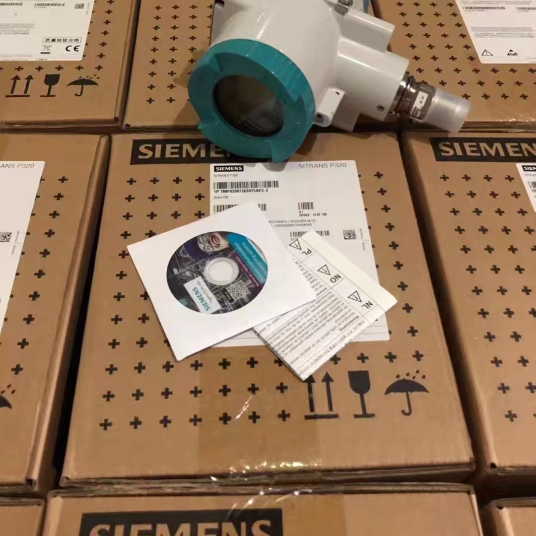 压力变送器7MF0300-1JE01/1TE01/1QE01-5AM2/5AF2-Z A00+E00+H01