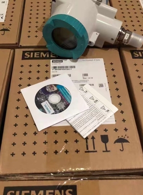 压力变送器7MF0300-1JE01/1TE01/1QE01-5AM2/5AF2-Z A00+E00+H01