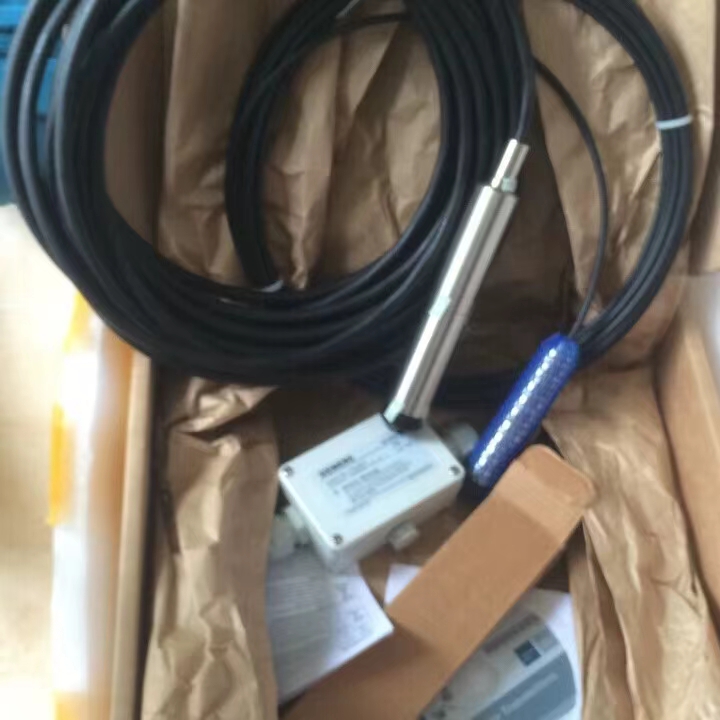 西门子投入式液位传感器液位计 7MF1572-1CA10/DA/EA/FA/KA/HA10