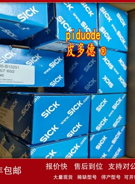 THTL-1AASB0213MZ THTL-1AAAB0424MZ THTL-1AAAB0213MZ传感器议价