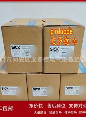 IQ04-1B5PSKRDS IMB18-08BNPVC0S IMB18-08BPPVC0K传感器议价