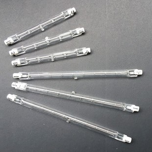 原装飞利浦infracare红外线理疗仪HP3631/3643/3621/PR3140/0灯管