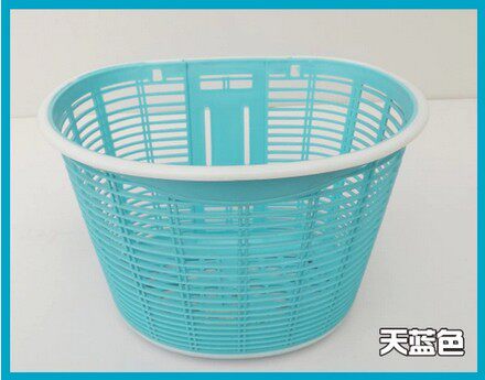 Panier pour vélo - Ref 2266655 Image 5