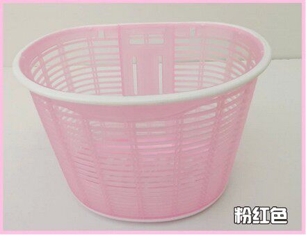 Panier pour vélo - Ref 2266655 Image 3