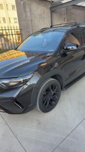 饰条 适配捷达VS7 VS5轮眉 全车四轮装 防撞条低配升级高配 叶子板