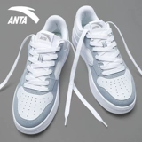 Летние кроссовки, белая обувь на платформе, спортивная обувь для отдыха