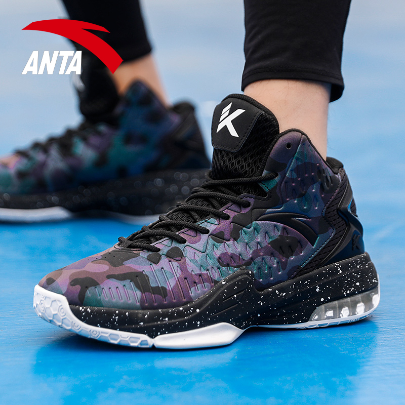 ��̤����Ь��Ь2024�����¿�����ɭKT6��3�߰�Ƥ����ĥ�˶�Ь��