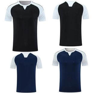 定制CBA三恒专业男女篮球裁判服世锦赛短袖比赛套装裤子裁判队服