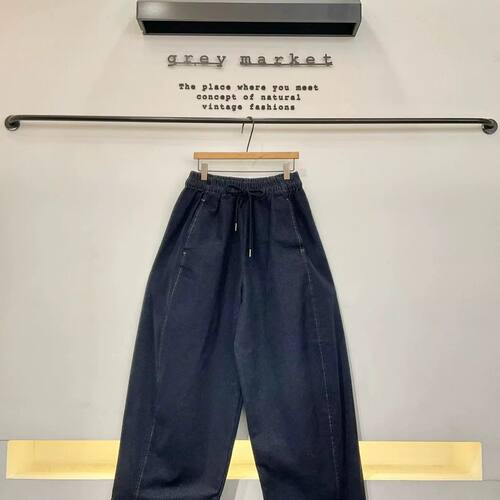 打折Greymarket蝴蝶结家