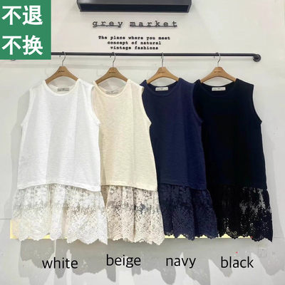 现货Greymarket蝴蝶结