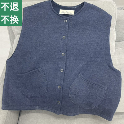 现货Greymarket蝴蝶结家