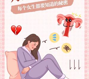 【姨妈少  疼  套餐 】2瓶怀姜枣膏  5罐墨红玫瑰  一对一服务