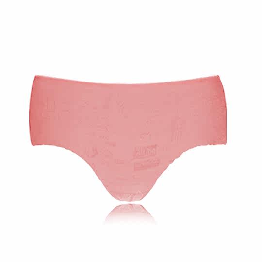 Slip doux en nylon - Ref 666981 Image 3
