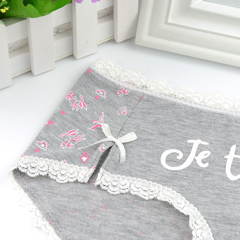 Slip jeunesse en polyester, polyester,  - Ref 667037 Image 3