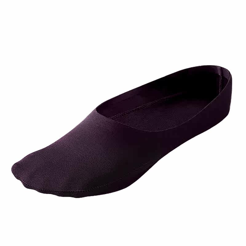 Chaussettes - collants HE99 - Ref 779338 Image 5