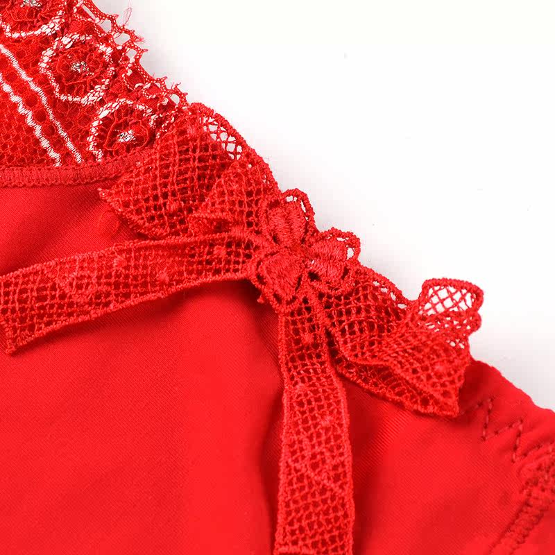 Slip en nylon - Ref 666946 Image 3