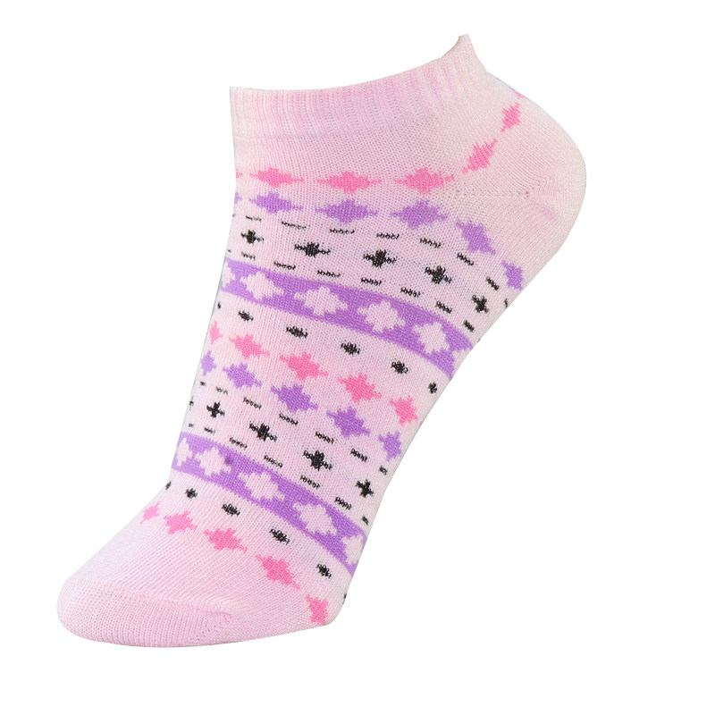 Chaussettes - collants HE09 - Ref 779337 Image 5