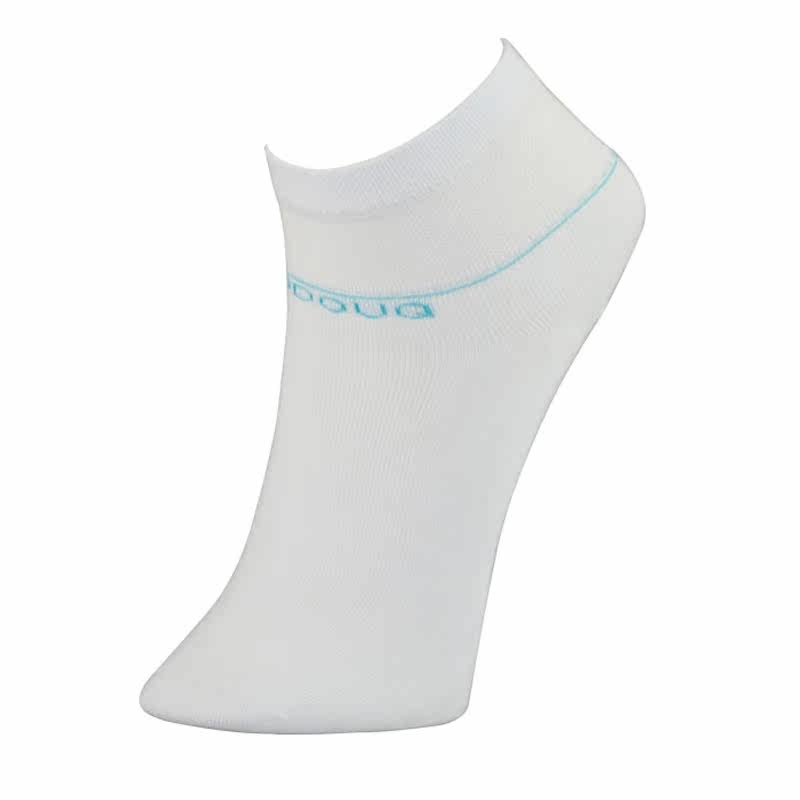 Chaussettes - collants - Ref 779343 Image 5
