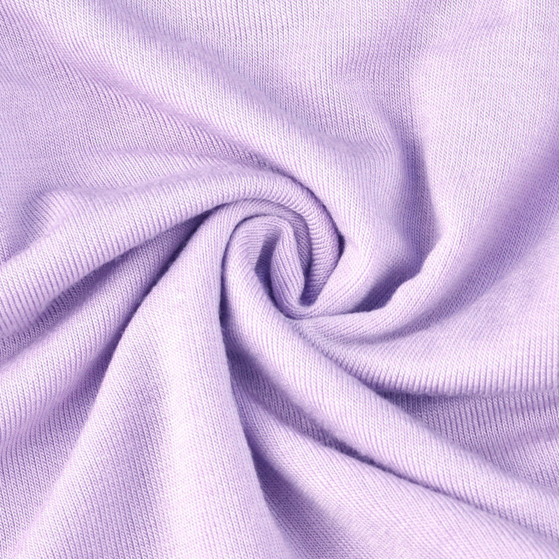 Slip jeunesse en viscose - Ref 667084 Image 4