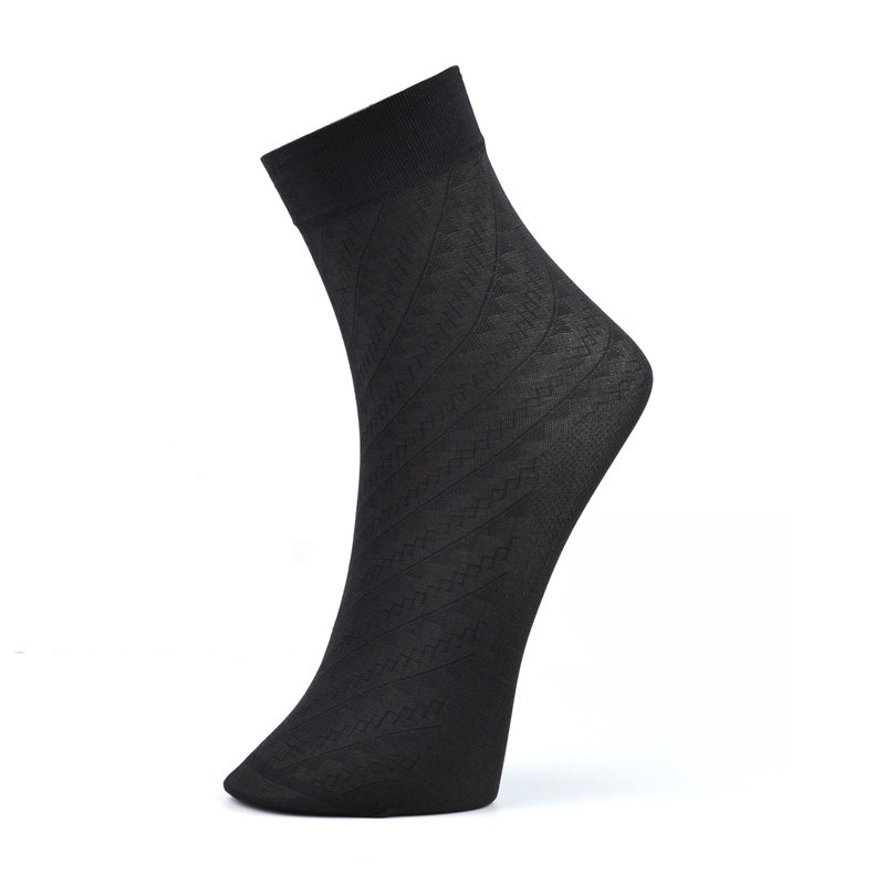 Chaussettes - collants HE6017 - Ref 779341 Image 3