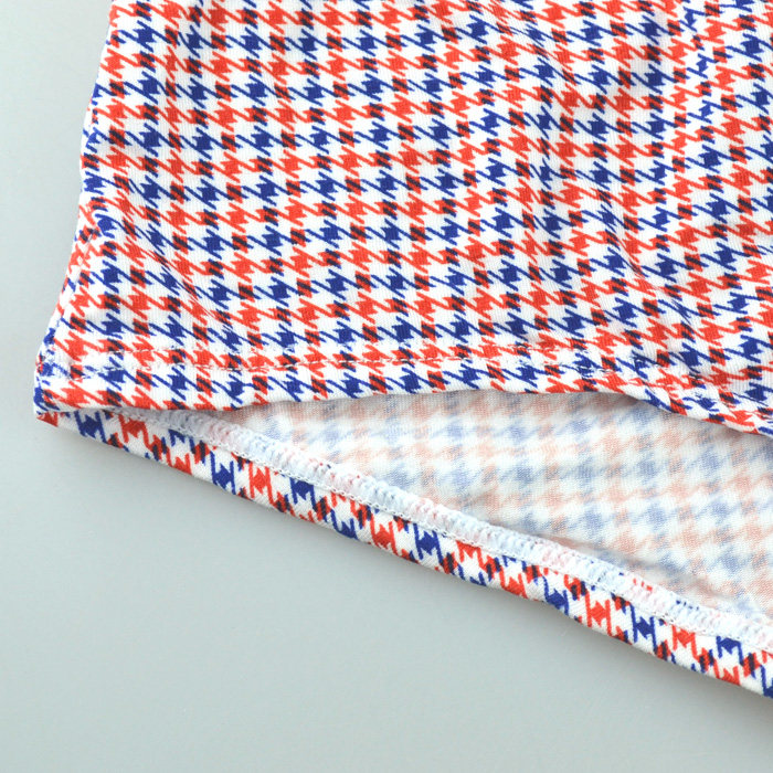 Slip jeunesse M641 en viscose - Ref 666953 Image 3