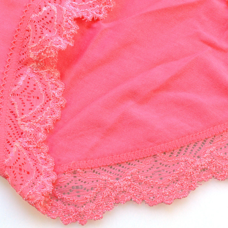 Slip - Ref 666975 Image 4