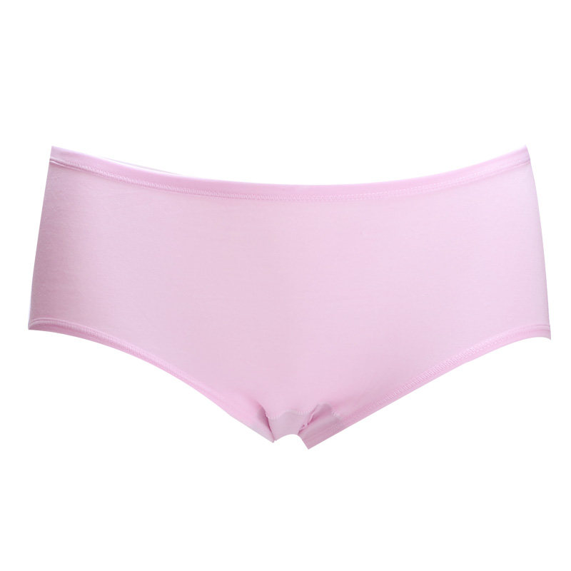 Slip sexy en nylon - Ref 667067 Image 4