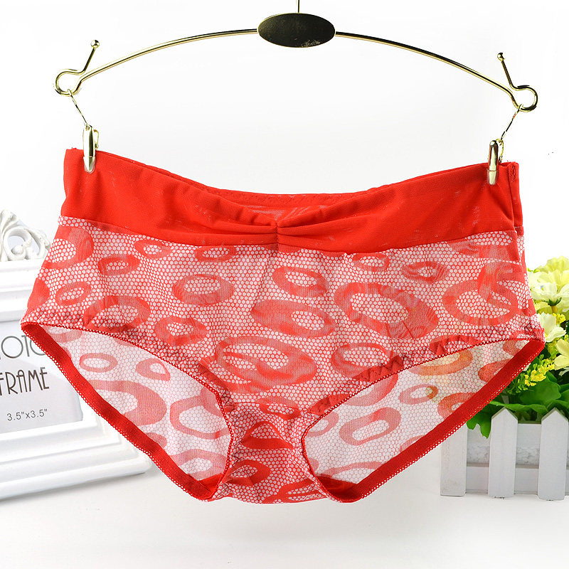 Slip en viscose - Ref 667017 Image 1