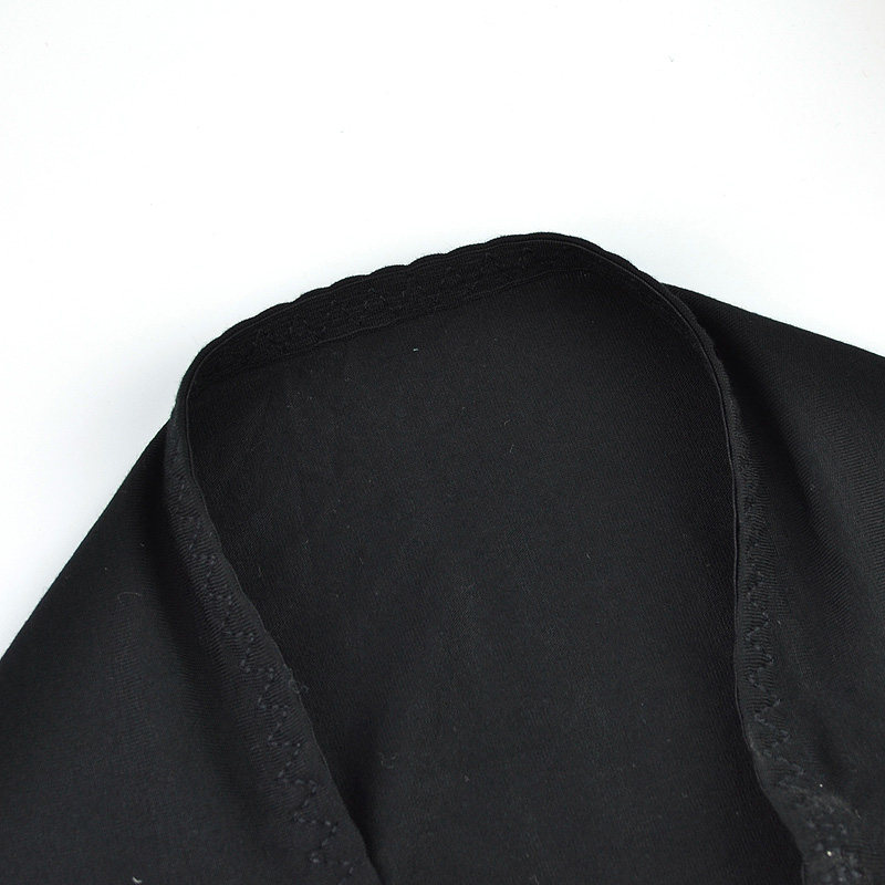 Slip jeunesse M650 en viscose - Ref 666994 Image 4