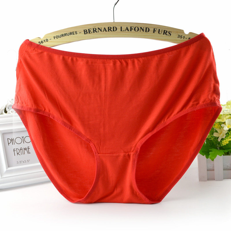 Slip Moyen-âge en viscose - Ref 667077 Image 3