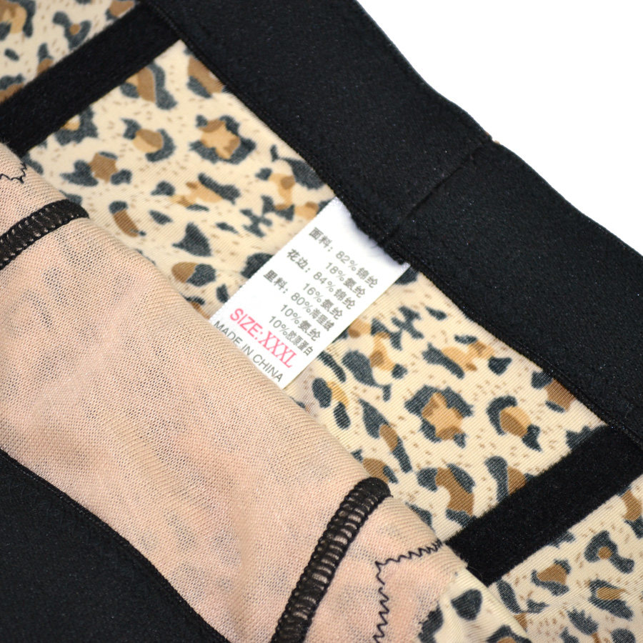 Body sexy - Ref 666609 Image 3