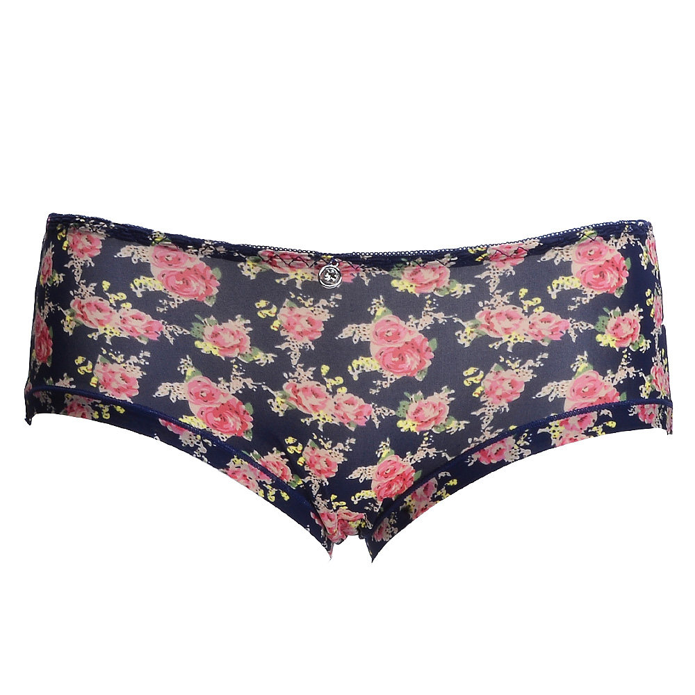 Slip jeunesse en nylon - Ref 667088 Image 5