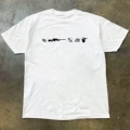 White S