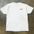 White S