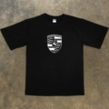 Black S