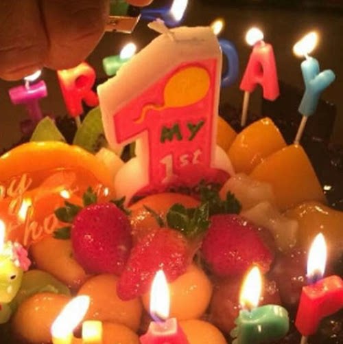 Bougie - Ref 2493406 Image 3