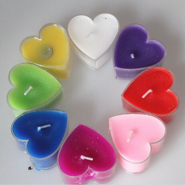 Bougie - Ref 2493403 Image 5