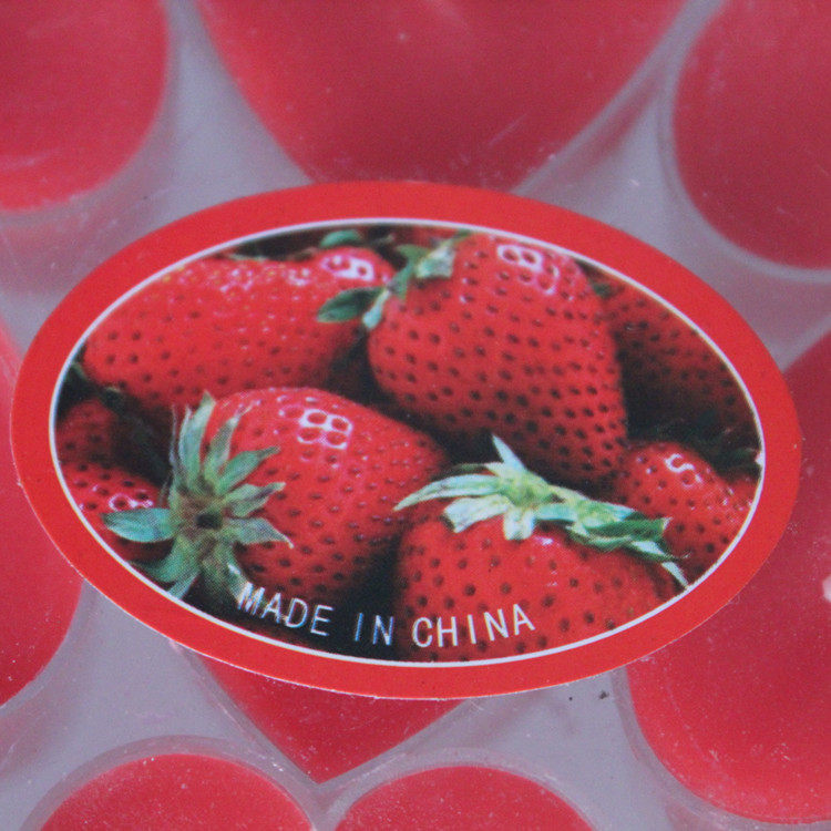 Bougie - Ref 2493403 Image 4