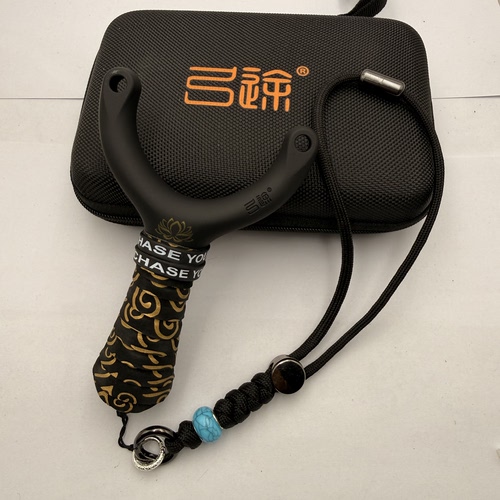 弓途正品新款盛世单卡加强型树脂