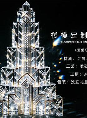 东南水晶产品定制定做专拍链接