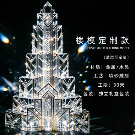 东南水晶产品定制定做专拍链接，请勿未经协商自行拍下