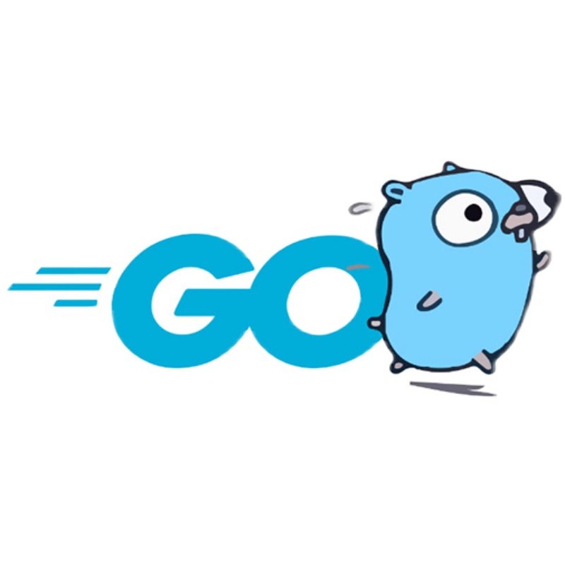 go语言二次开发php二次开发uniapp全新开发二开vue专业程序员