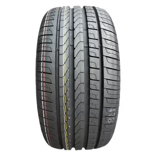 倍耐力轮胎P7防爆225/245/255/275/315/30/35/40/45R18/19/20/21