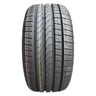 275 255 315 倍耐力轮胎P7防爆225 45R18 245